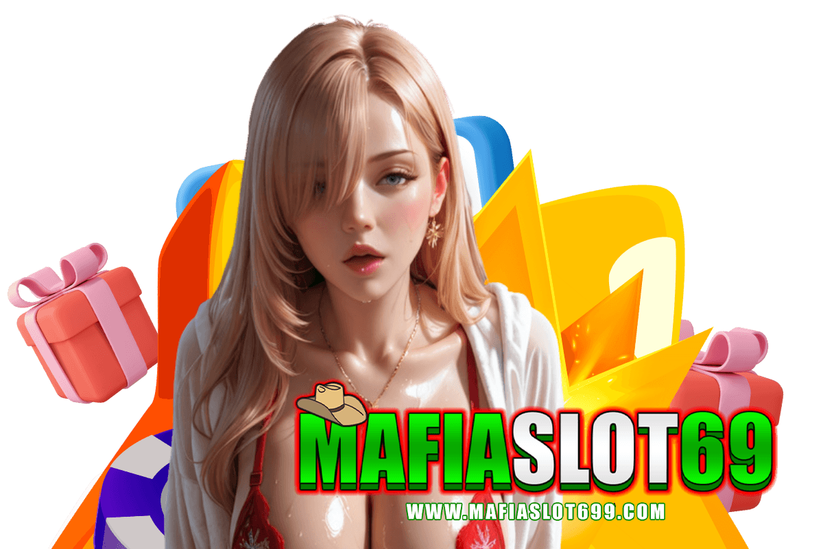 mafiaslot699